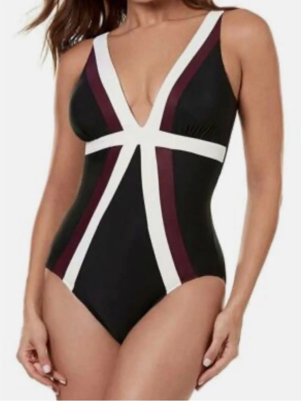 Miraclesuit - Picture 6 of 7